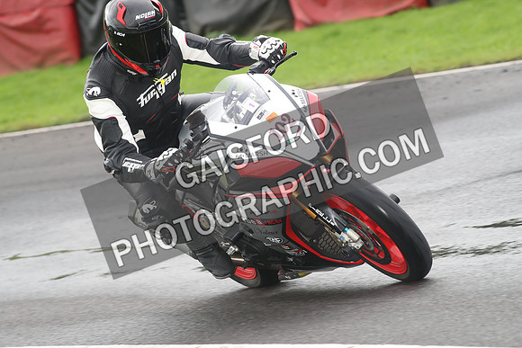 BIKES 0769