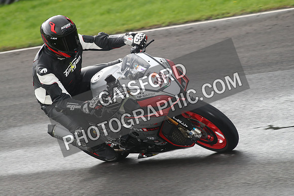 BIKES 0778