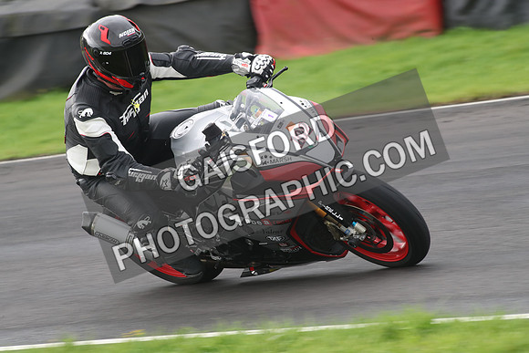 BIKES 0791