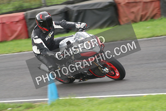 BIKES 0790