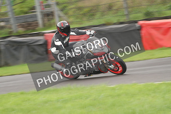 BIKES 0831