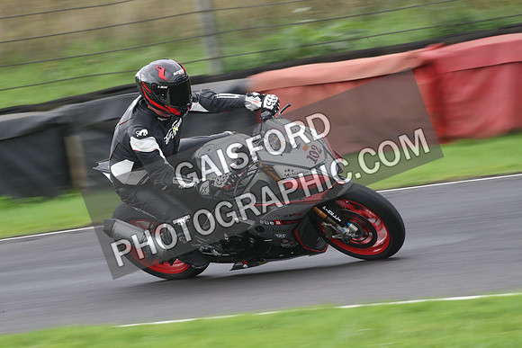 BIKES 0832