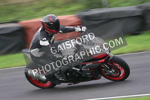 BIKES 0833