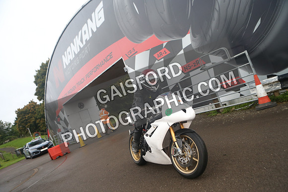 BIKES 0008