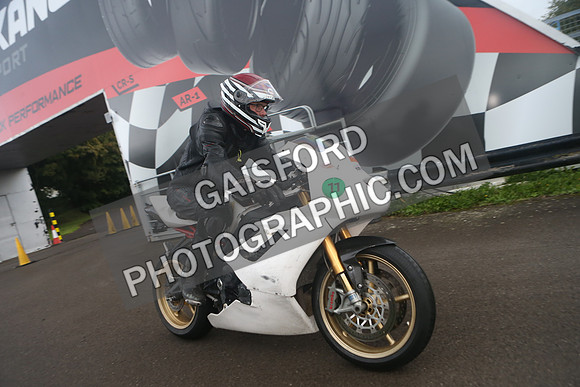 BIKES 0108