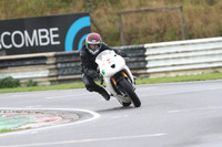BIKES 0271