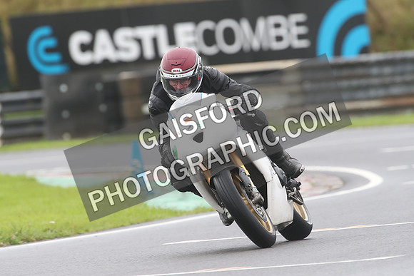 BIKES 0299