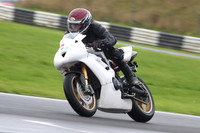 BIKES 0360