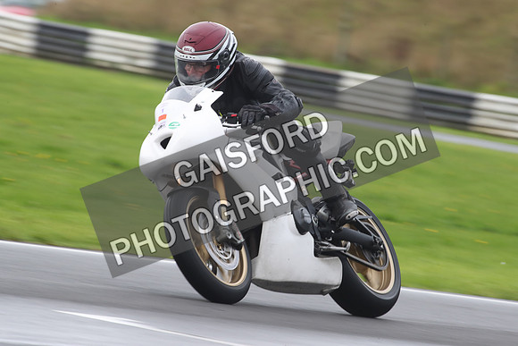 BIKES 0360