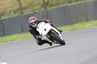 BIKES 0433