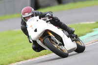 BIKES 0434