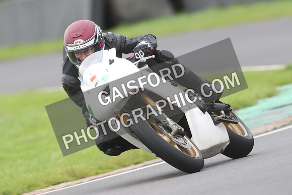 BIKES 0434