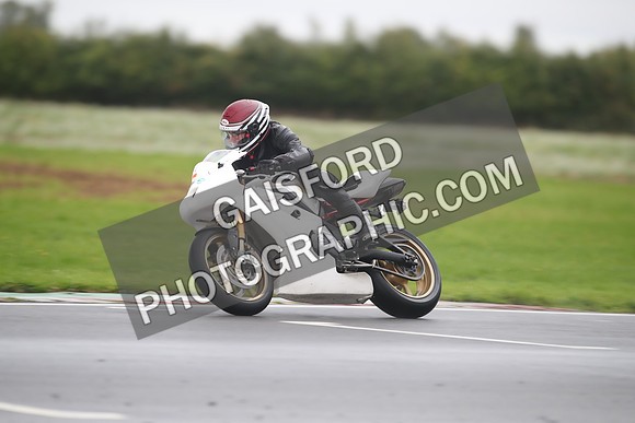 BIKES 0508