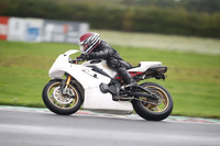BIKES 0509