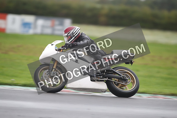 BIKES 0509