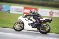 BIKES 0510