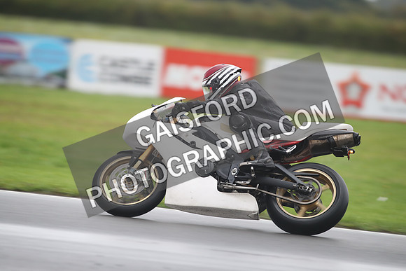BIKES 0510