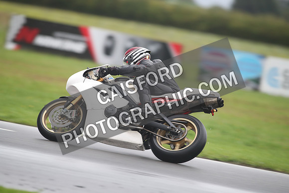 BIKES 0531