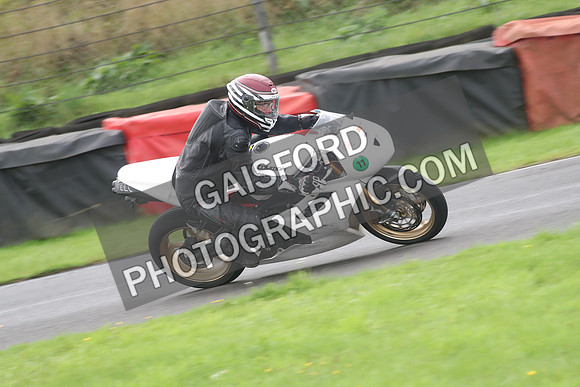 BIKES 0715