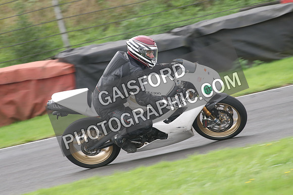 BIKES 0716