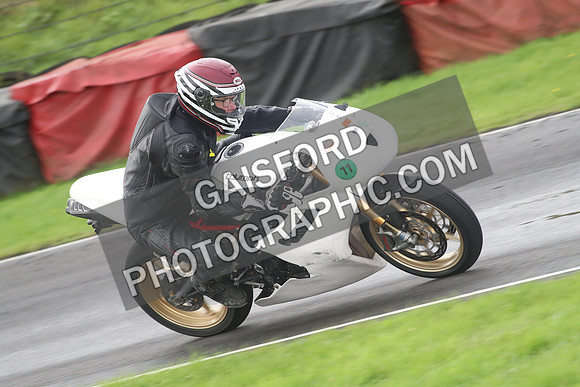 BIKES 0744