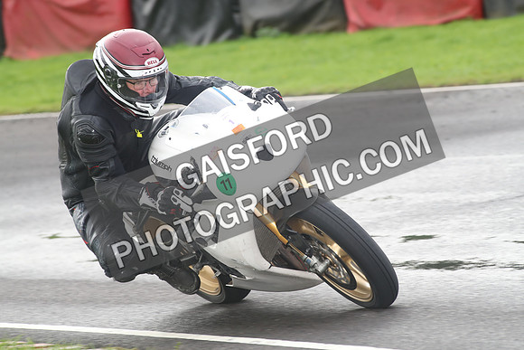 BIKES 0755