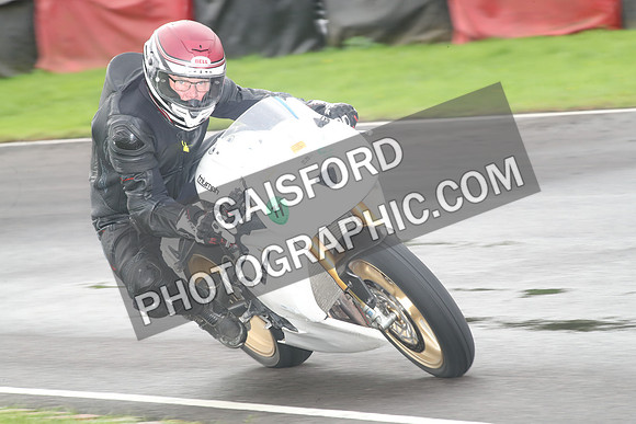 BIKES 0765