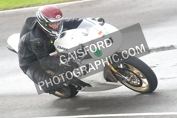 BIKES 0772