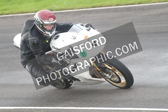 BIKES 0784