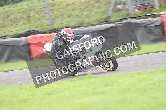 BIKES 0809