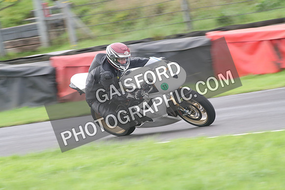 BIKES 0810