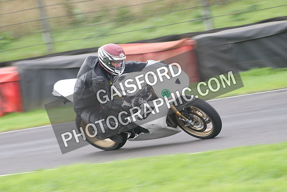 BIKES 0811