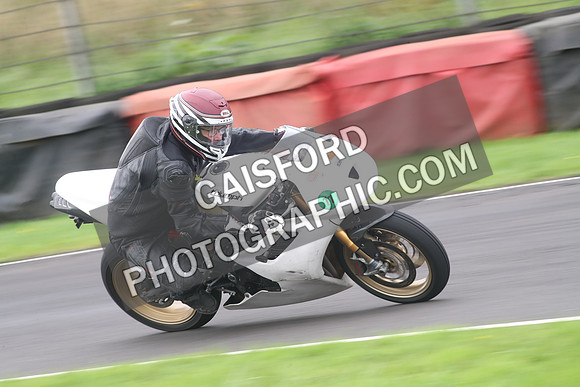 BIKES 0812