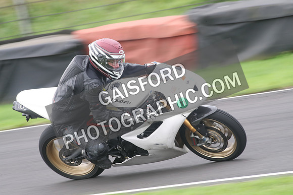 BIKES 0813
