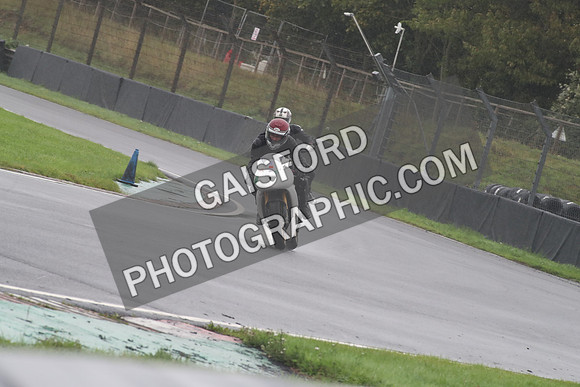 BIKES 1250