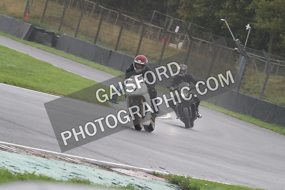 BIKES 1251