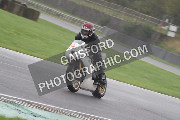 BIKES 1252