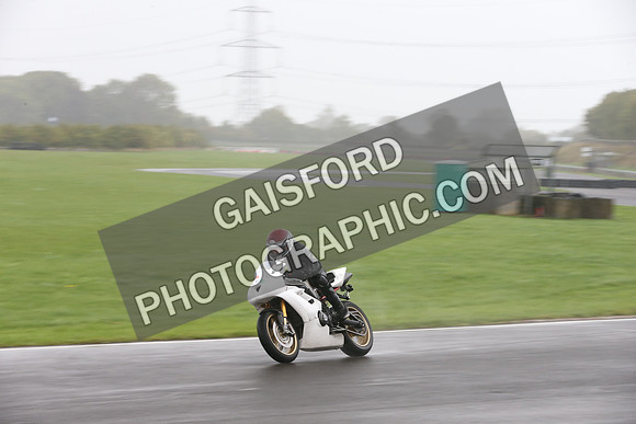 BIKES 1260