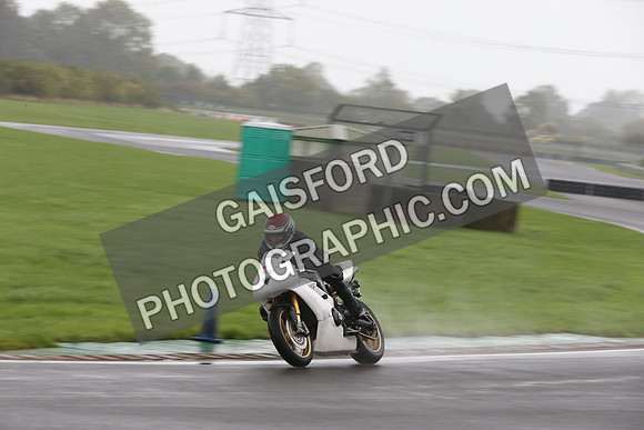 BIKES 1265