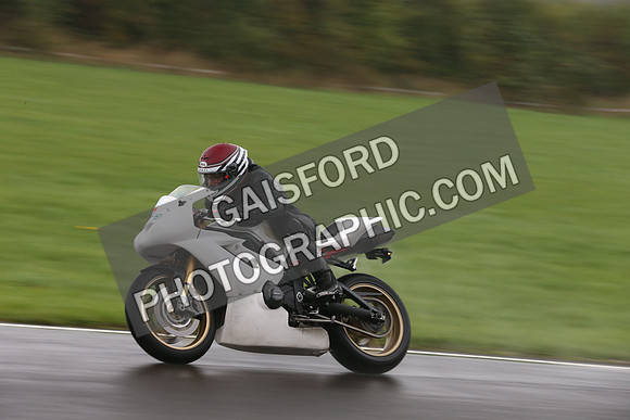 BIKES 1266