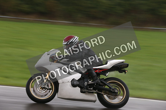 BIKES 1267