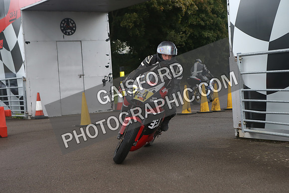 BIKES 0091