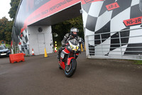 BIKES 0092