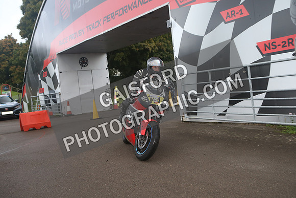 BIKES 0092