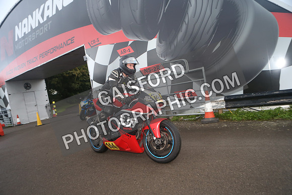 BIKES 0093