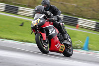 BIKES 0326