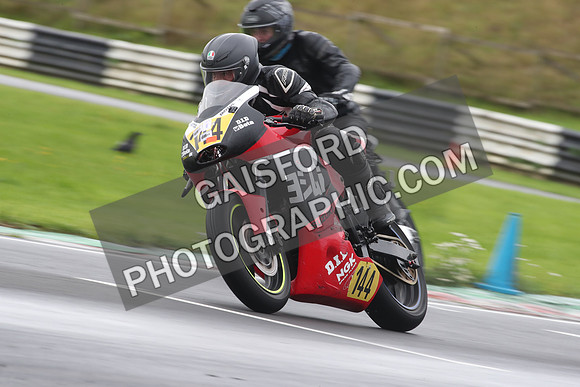 BIKES 0326
