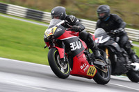 BIKES 0327