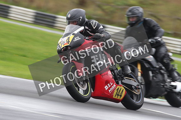 BIKES 0327