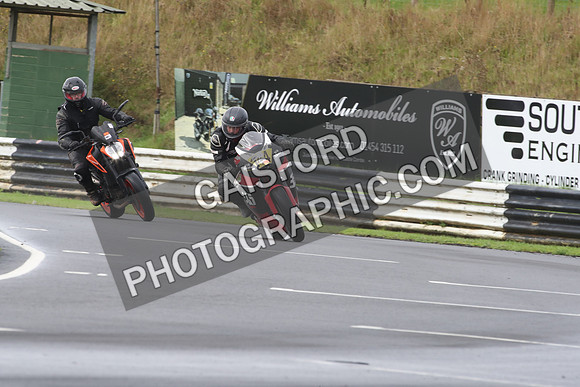 BIKES 0341